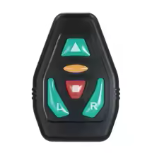 SignalVest™