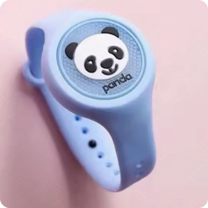 KidShield™(Kit 3 Pulseras)