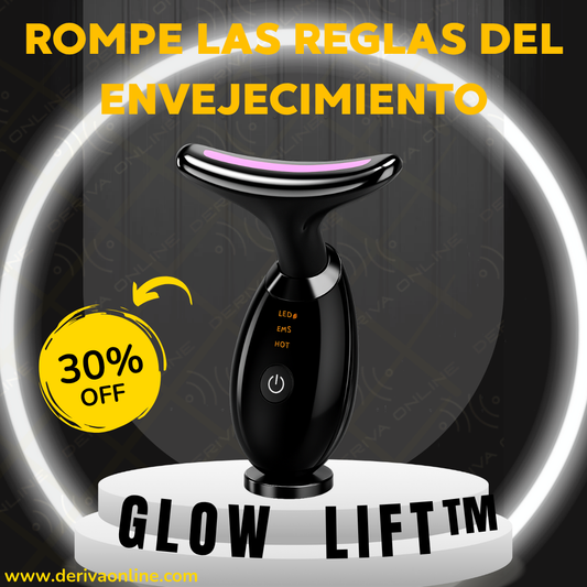 GlowLift™